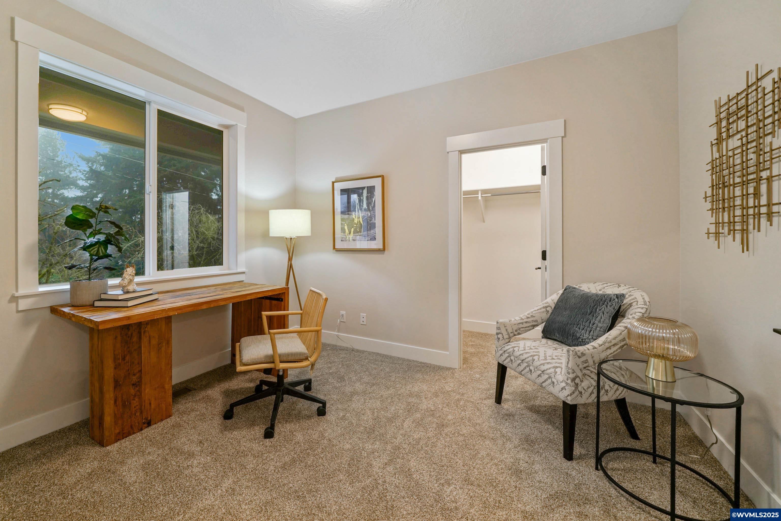 Salem, Oregon, 97306, United States, 3 Bedrooms Bedrooms, ,2 BathroomsBathrooms,Residential,For Sale,1856917