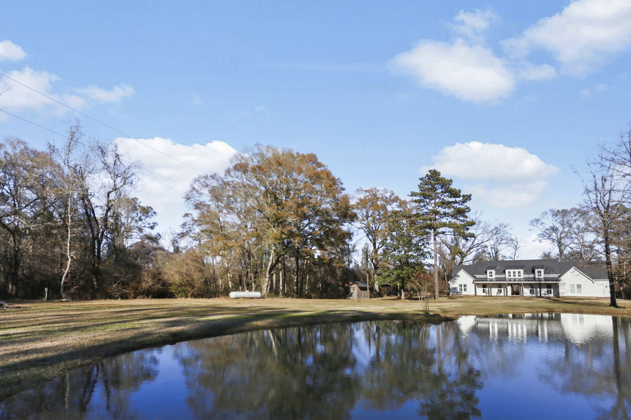Zachary, Louisiana, 70791, United States, 4 Bedrooms Bedrooms, ,4 BathroomsBathrooms,Residential,For Sale,1998548