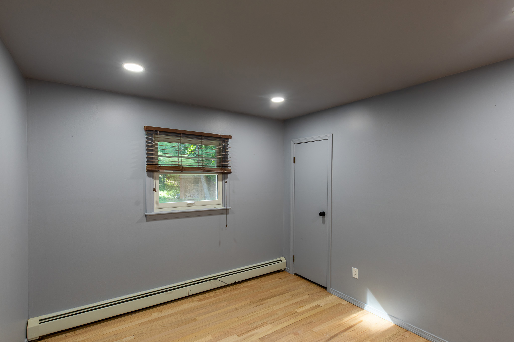  7 Arnold Drive, Woodstock, NY, 12498 - 物件實景