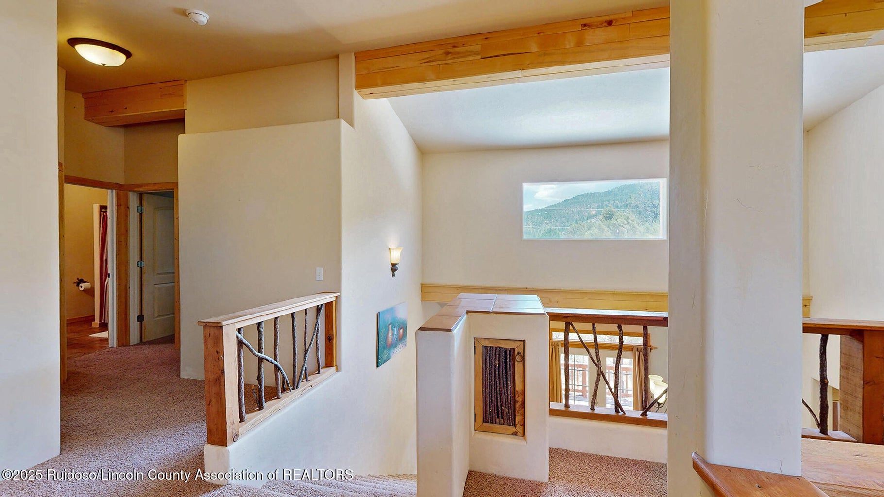 Ruidoso, New Mexico, 88345, United States, 3 Bedrooms Bedrooms, ,3 BathroomsBathrooms,Residential,For Sale,1840325