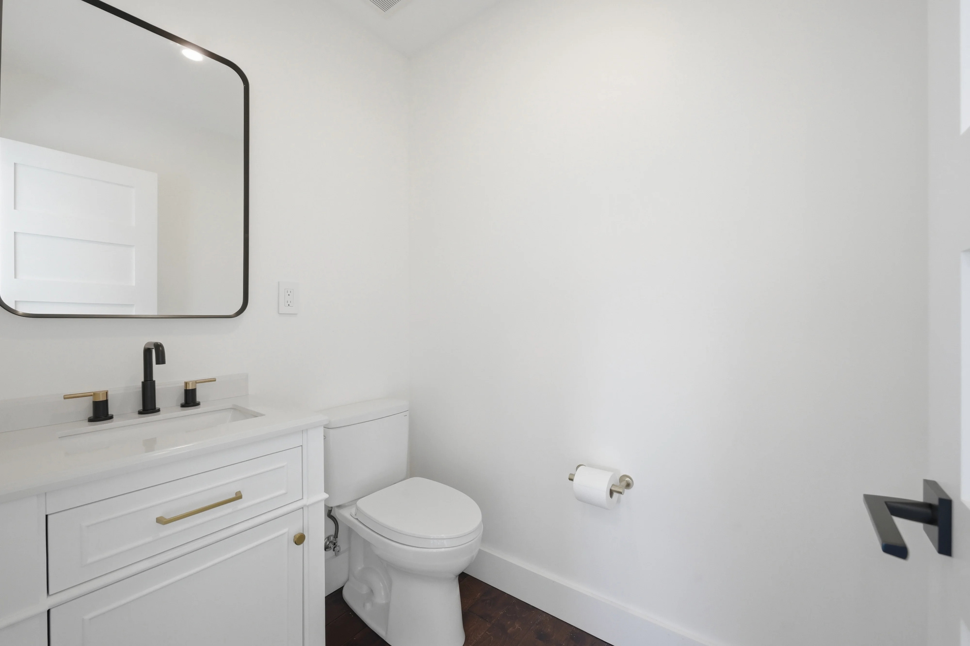  443 Walnut Street, Sewickley, PA 15143 - 物件實景