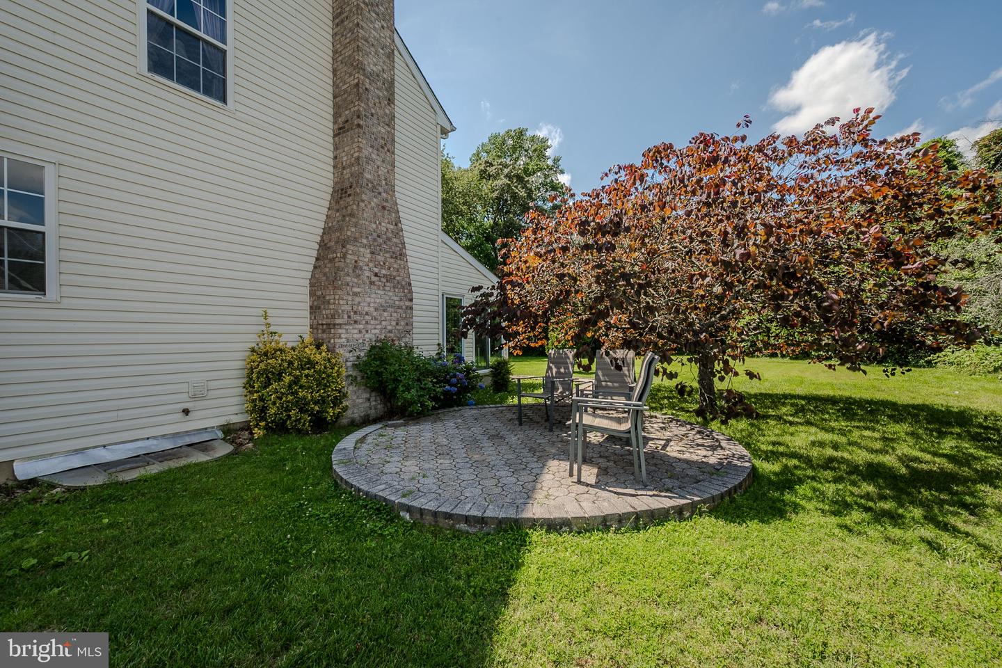 Camden Wyoming, Delaware, 19934, United States, 5 Bedrooms Bedrooms, ,4 BathroomsBathrooms,Residential,For Sale,1867088