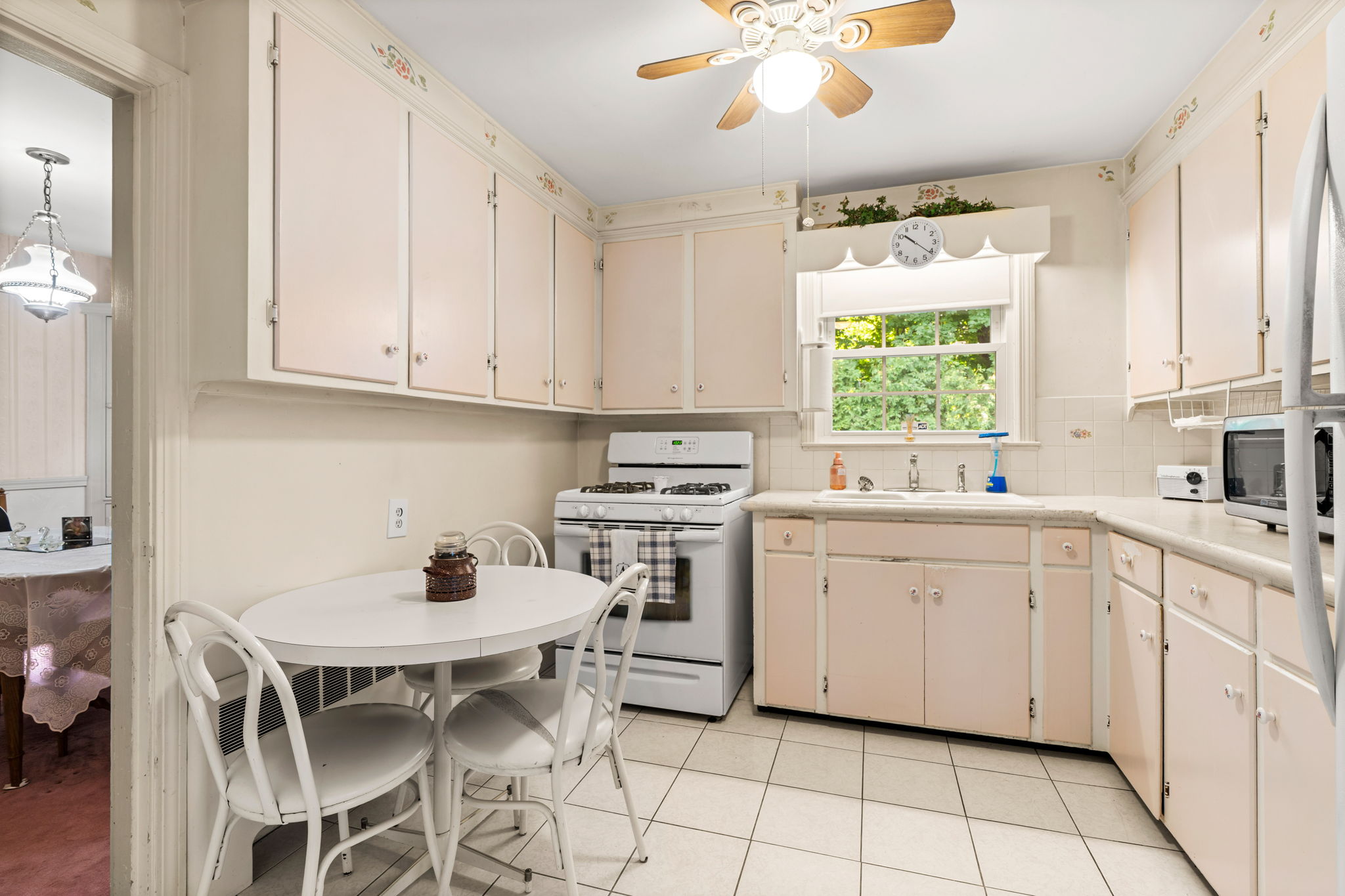  187 Havilah St, Lowell, MA, 01852 - 物件實景
