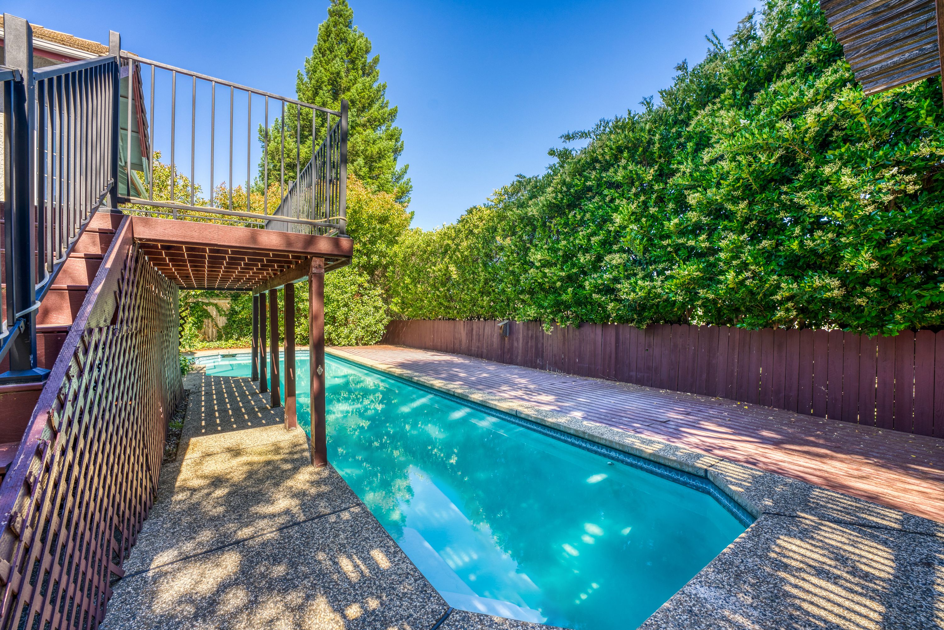  6960 Green Leaf Court, Granite Bay, CA 95746 - 物件實景