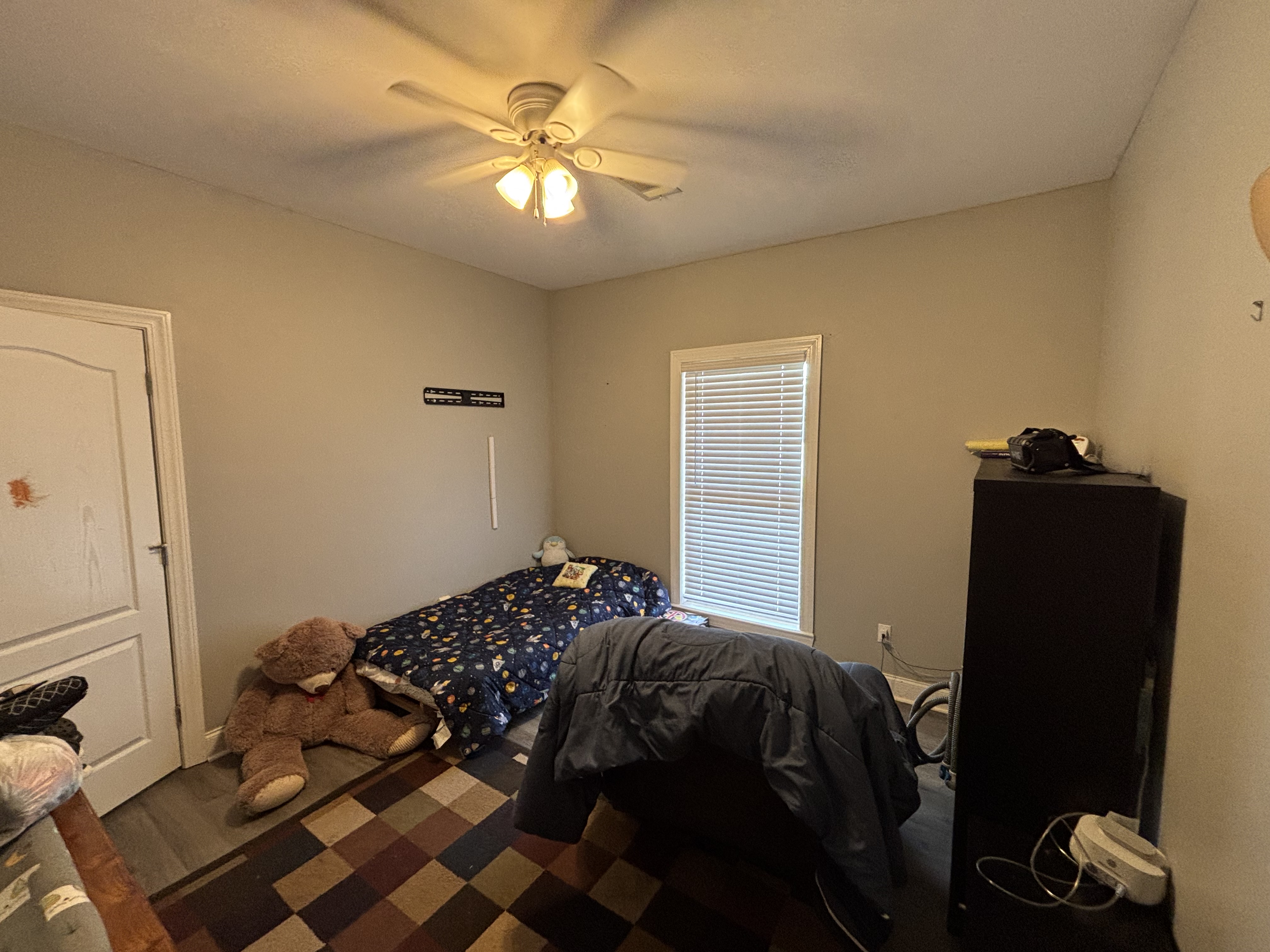 Algoma, Mississippi, 38863, United States, 4 Bedrooms Bedrooms, ,2 BathroomsBathrooms,Residential,For Sale,1928744