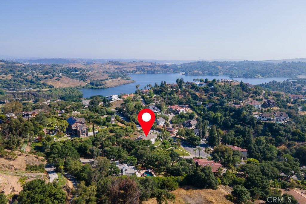 San Dimas, California, 91773, United States, 4 Bedrooms Bedrooms, ,3 BathroomsBathrooms,Residential,For Sale,1983533