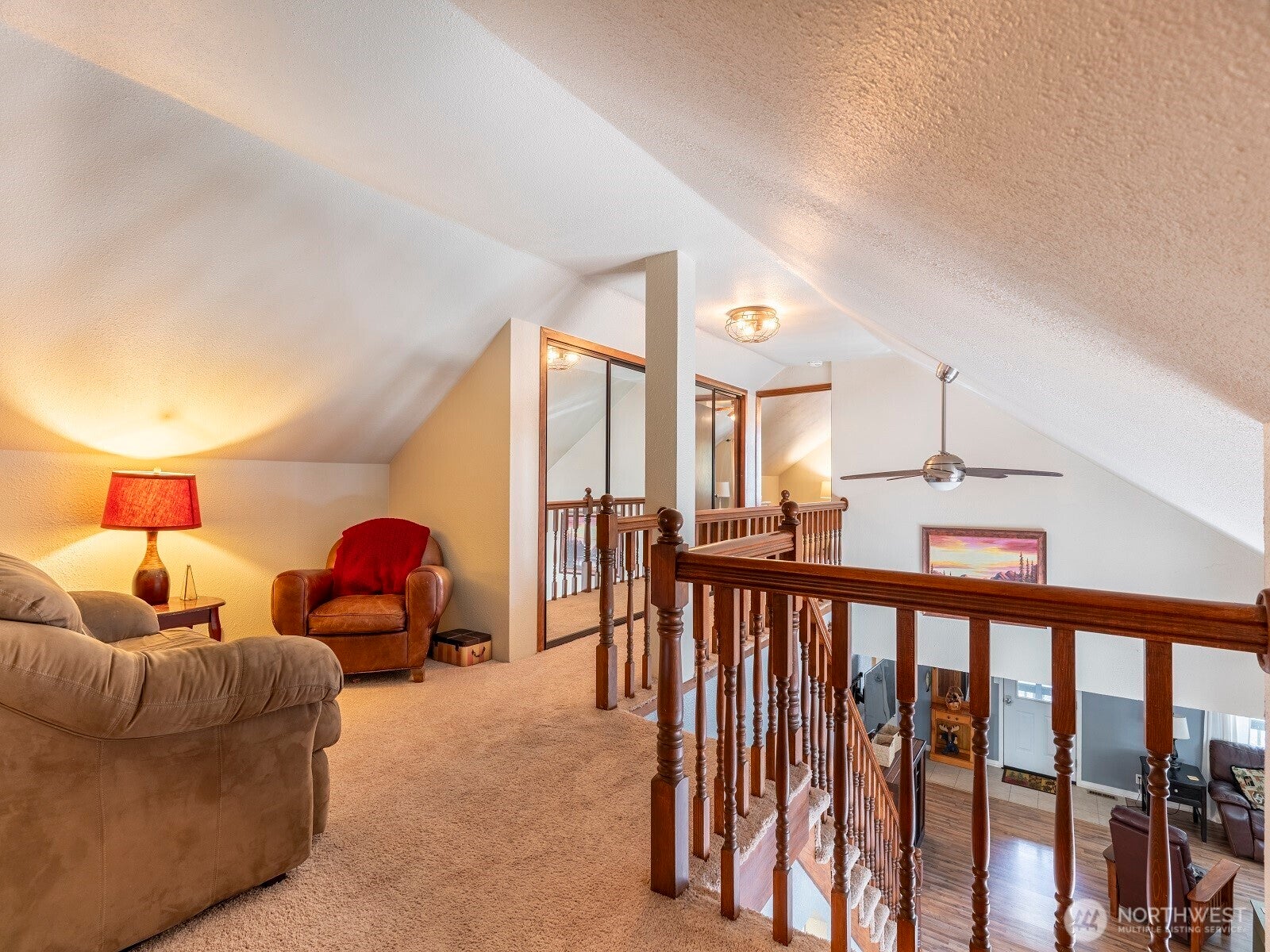 Leavenworth, Washington, 98826, United States, 2 Bedrooms Bedrooms, ,1 BathroomBathrooms,Residential,For Sale,1785099