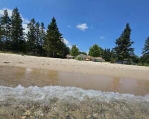 Ocqueoc, Michigan, 49759, United States, 3 Bedrooms Bedrooms, ,2 BathroomsBathrooms,Residential,For Sale,1828609