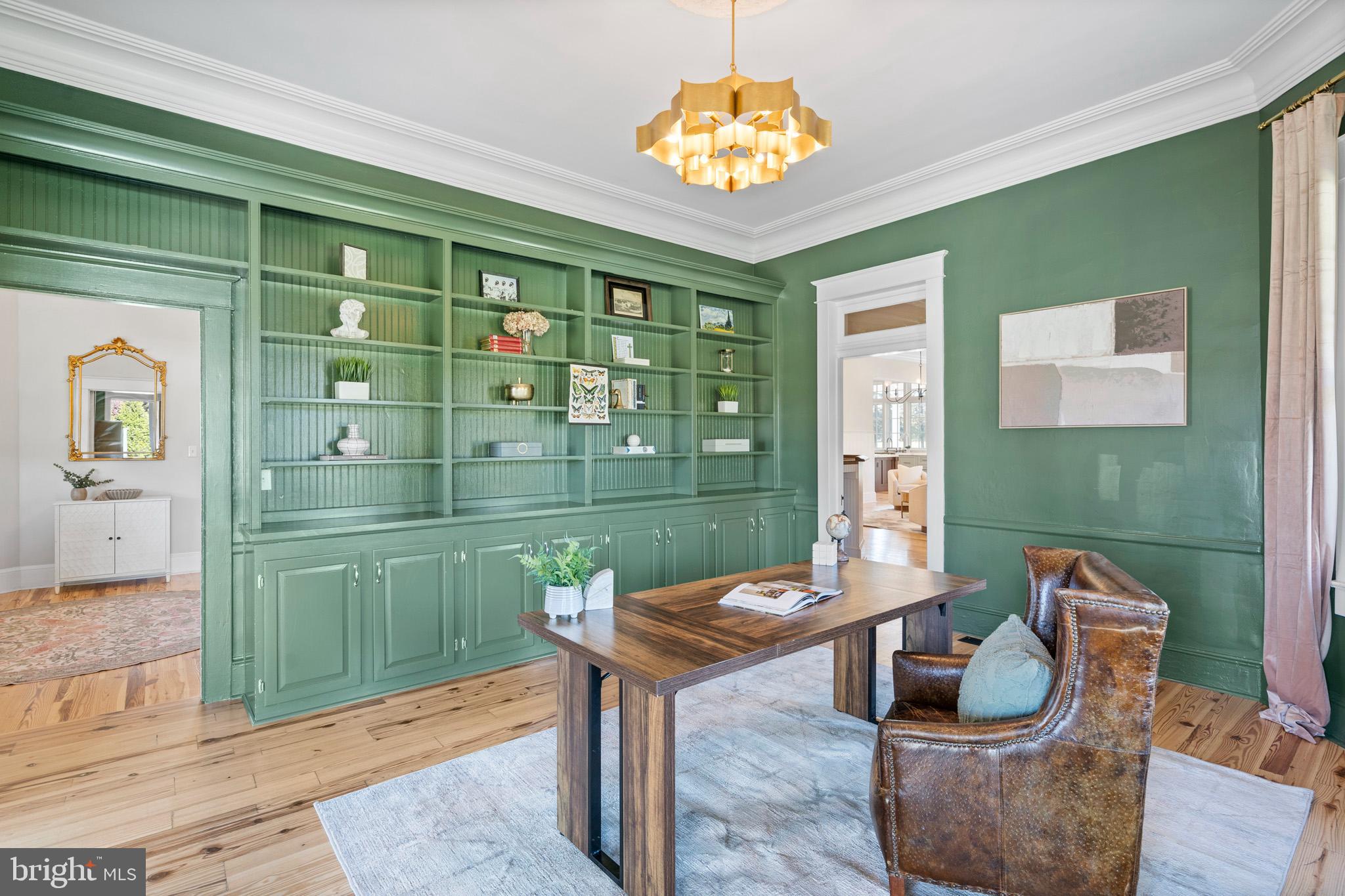 La Plata, Maryland, 20646, United States, 5 Bedrooms Bedrooms, ,4 BathroomsBathrooms,Residential,For Sale,1990245