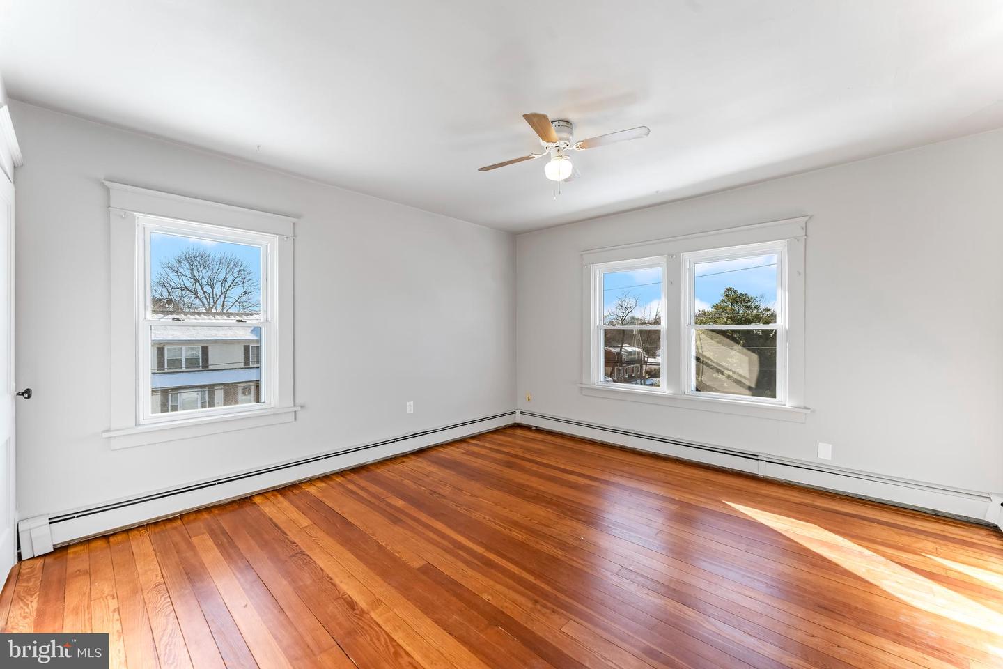 Horsham, Pennsylvania, 19044, United States, 4 Bedrooms Bedrooms, ,2 BathroomsBathrooms,Residential,For Sale,1877025