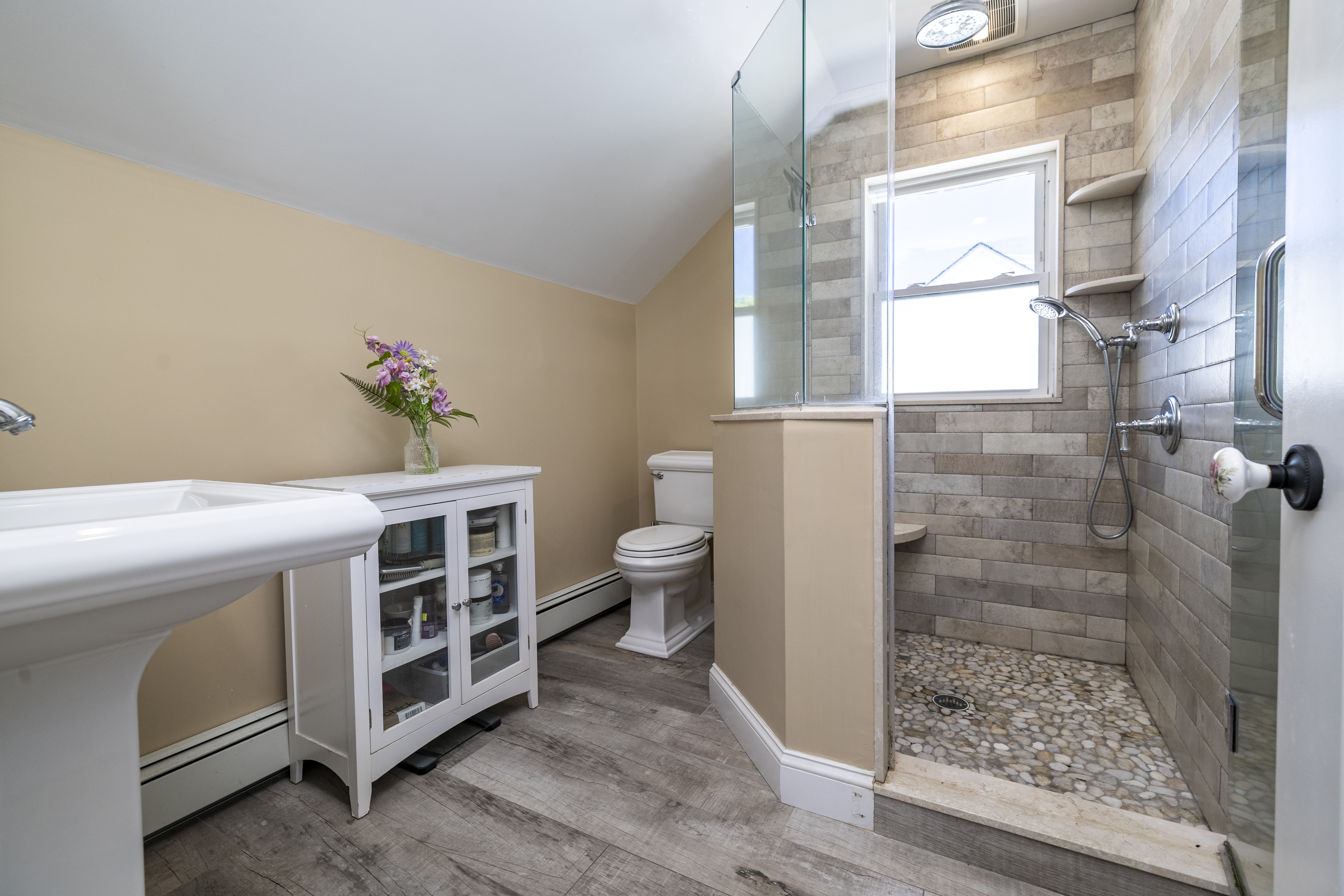  80 Doncaster Road, Malverne, NY 11565 - 物件實景