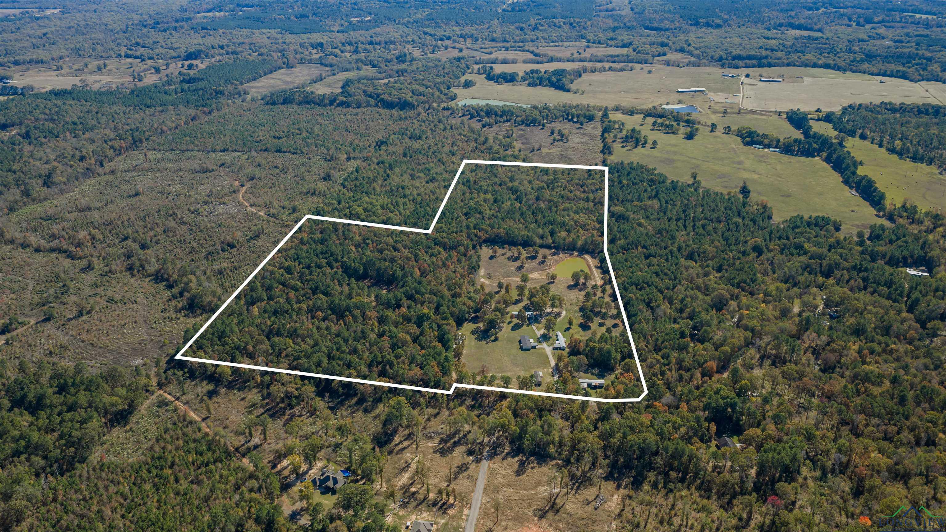 Diana, Texas, 75640, United States, ,Residential,For Sale,1993396