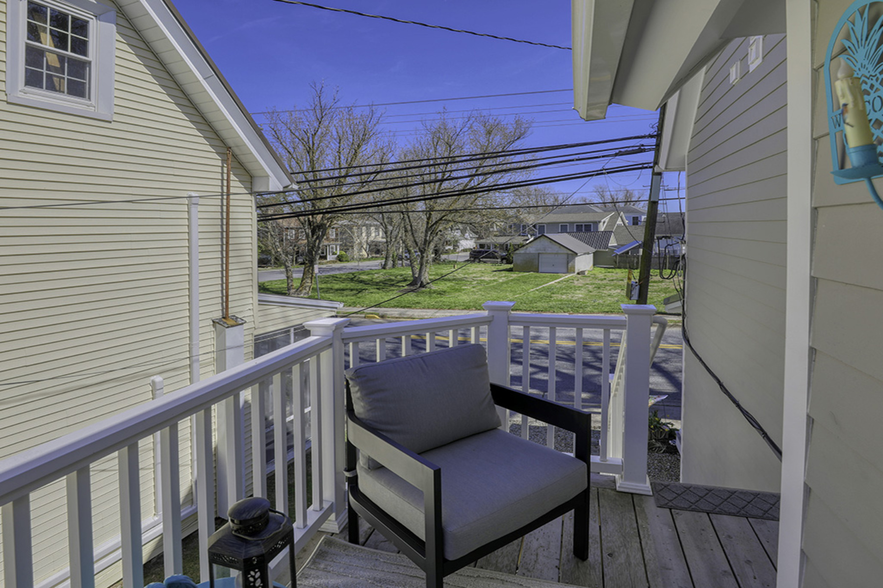  412 Kings Hwy - 物件實景