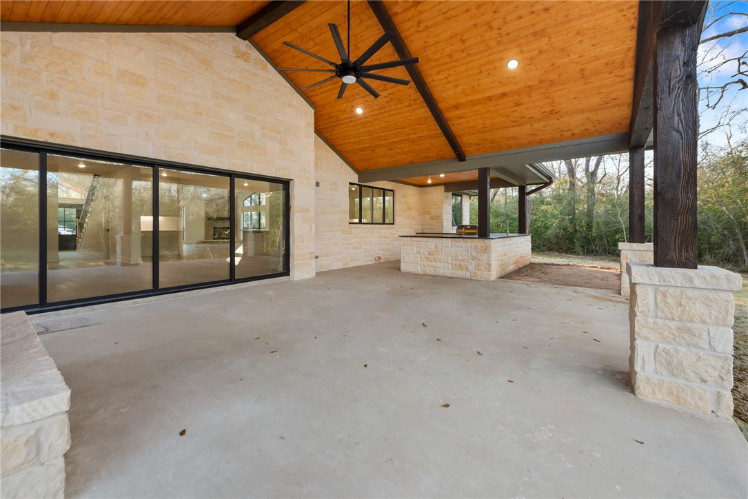 College Station, Texas, 77845, United States, 4 Bedrooms Bedrooms, ,5 BathroomsBathrooms,Residential,For Sale,1697908