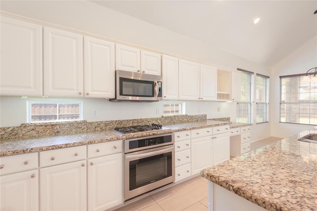 Allen, Texas, 75013, United States, 3 Bedrooms Bedrooms, ,2 BathroomsBathrooms,Residential,For Sale,1891646