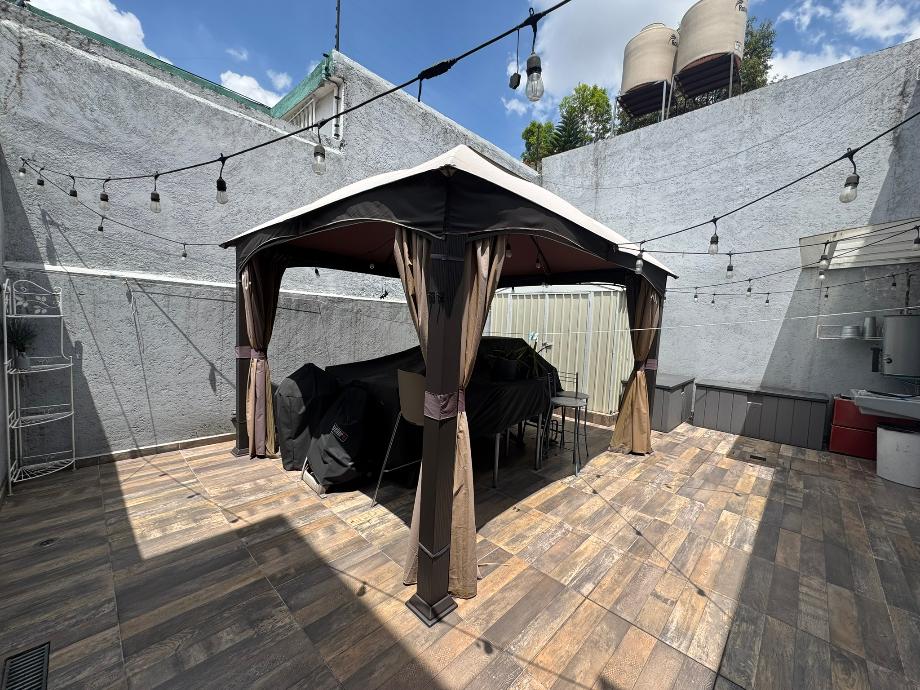 Tlalnepantla de Baz, Estado de méxico, 54020, Mexico, 1 Bedroom Bedrooms, ,2 BathroomsBathrooms,Residential,For Sale,1994920