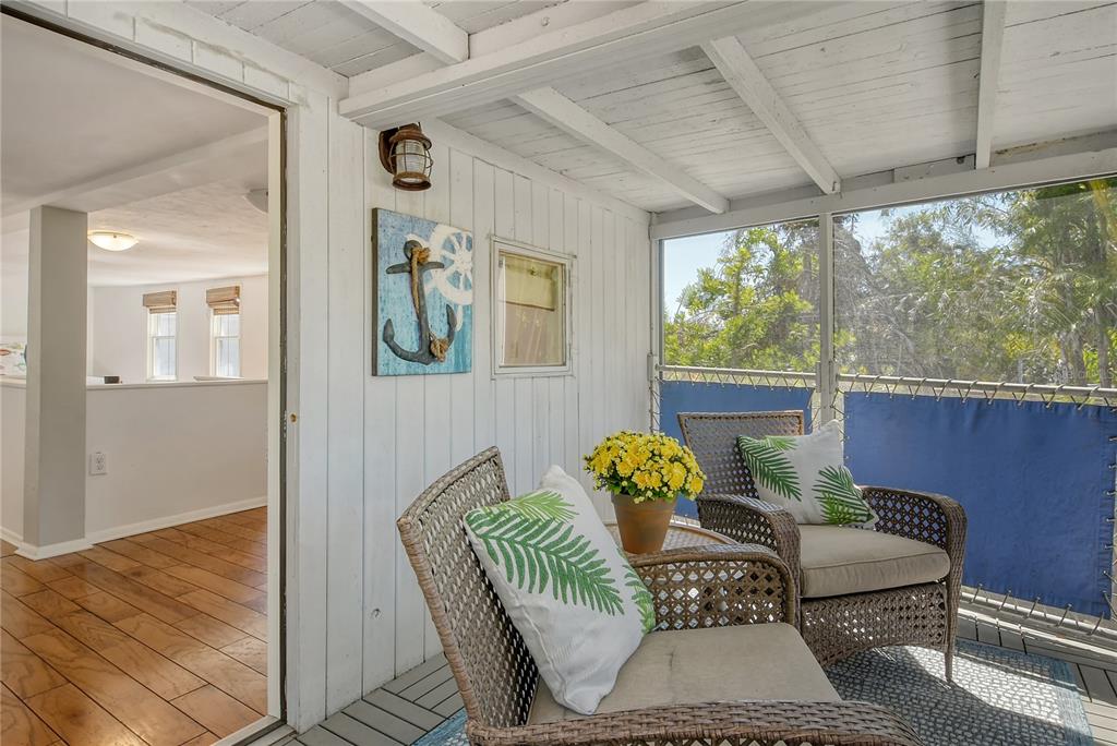 Sarasota, Florida, 34236, United States, 3 Bedrooms Bedrooms, ,3 BathroomsBathrooms,Residential,For Sale,1743279