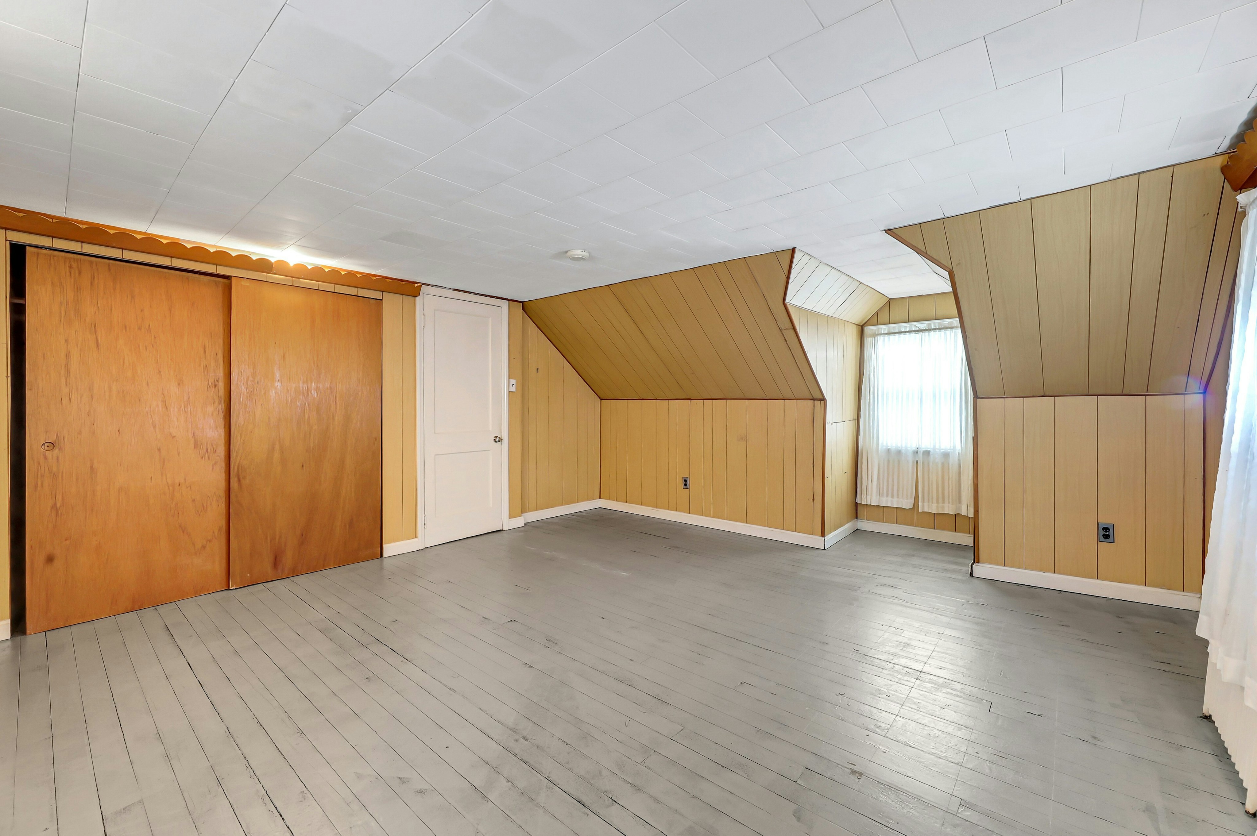  103 6th Street, Wood-Ridge, NJ 07075 - 物件實景