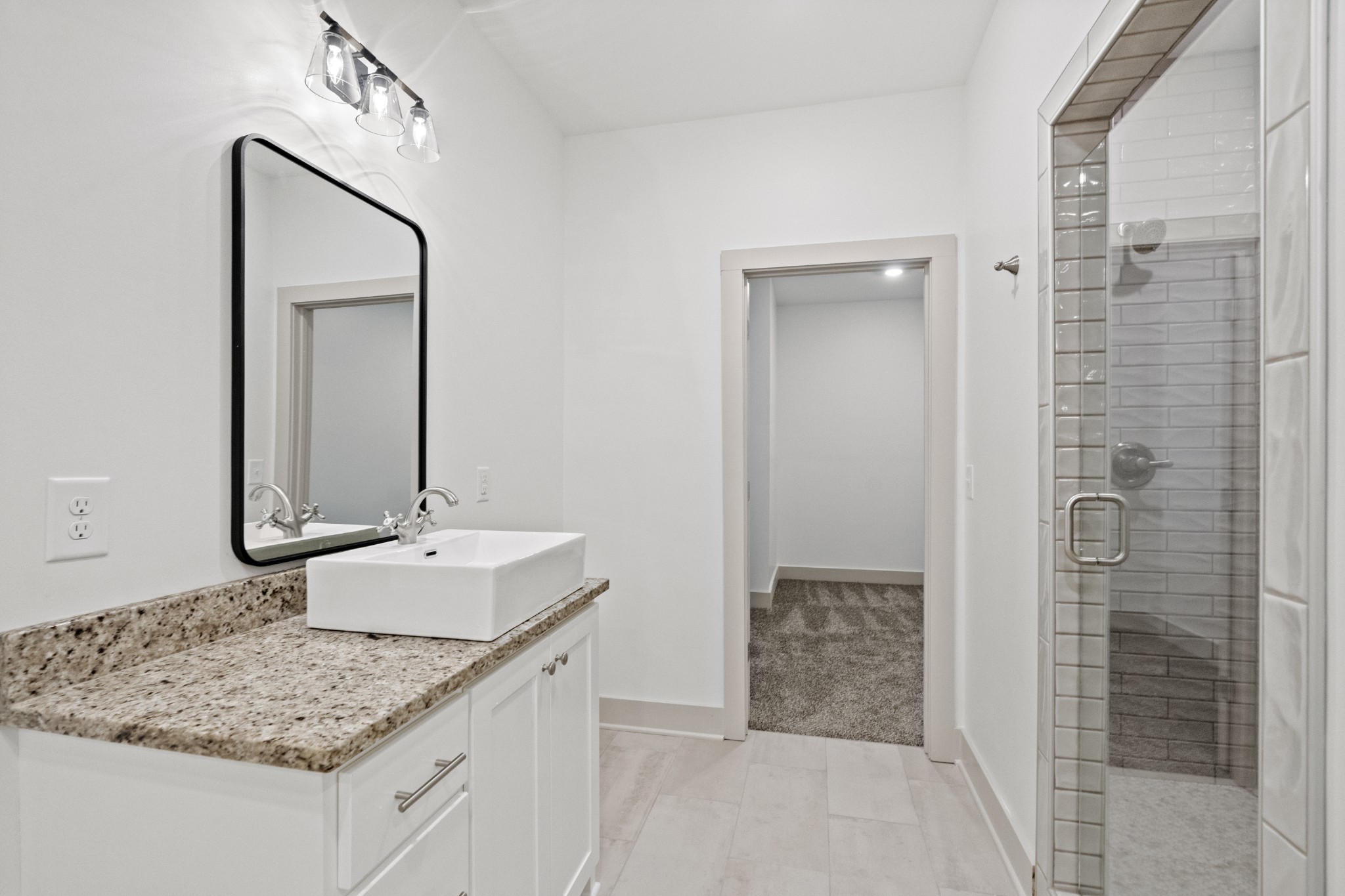 White House, Tennessee, 37188, United States, 3 Bedrooms Bedrooms, ,2 BathroomsBathrooms,Residential,For Sale,1855849