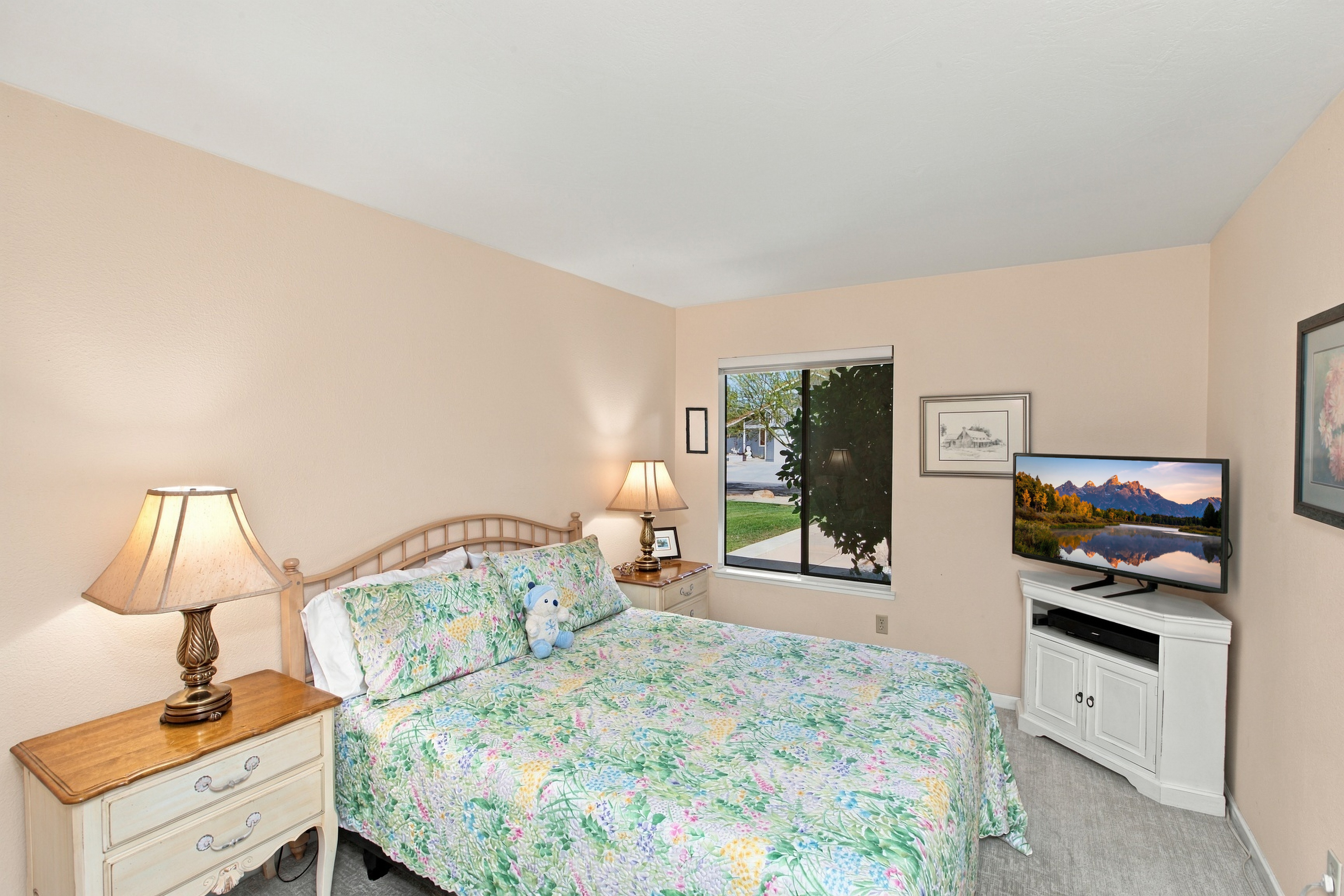  1418 Diamond Court, Redlands, CA 92374 - 物件實景