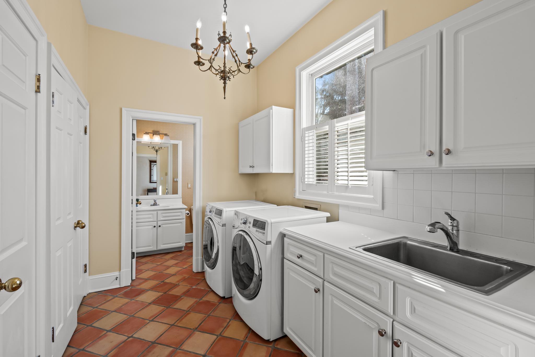  1110 Harvey Road, Mclean, VA, 22101 - 物件實景