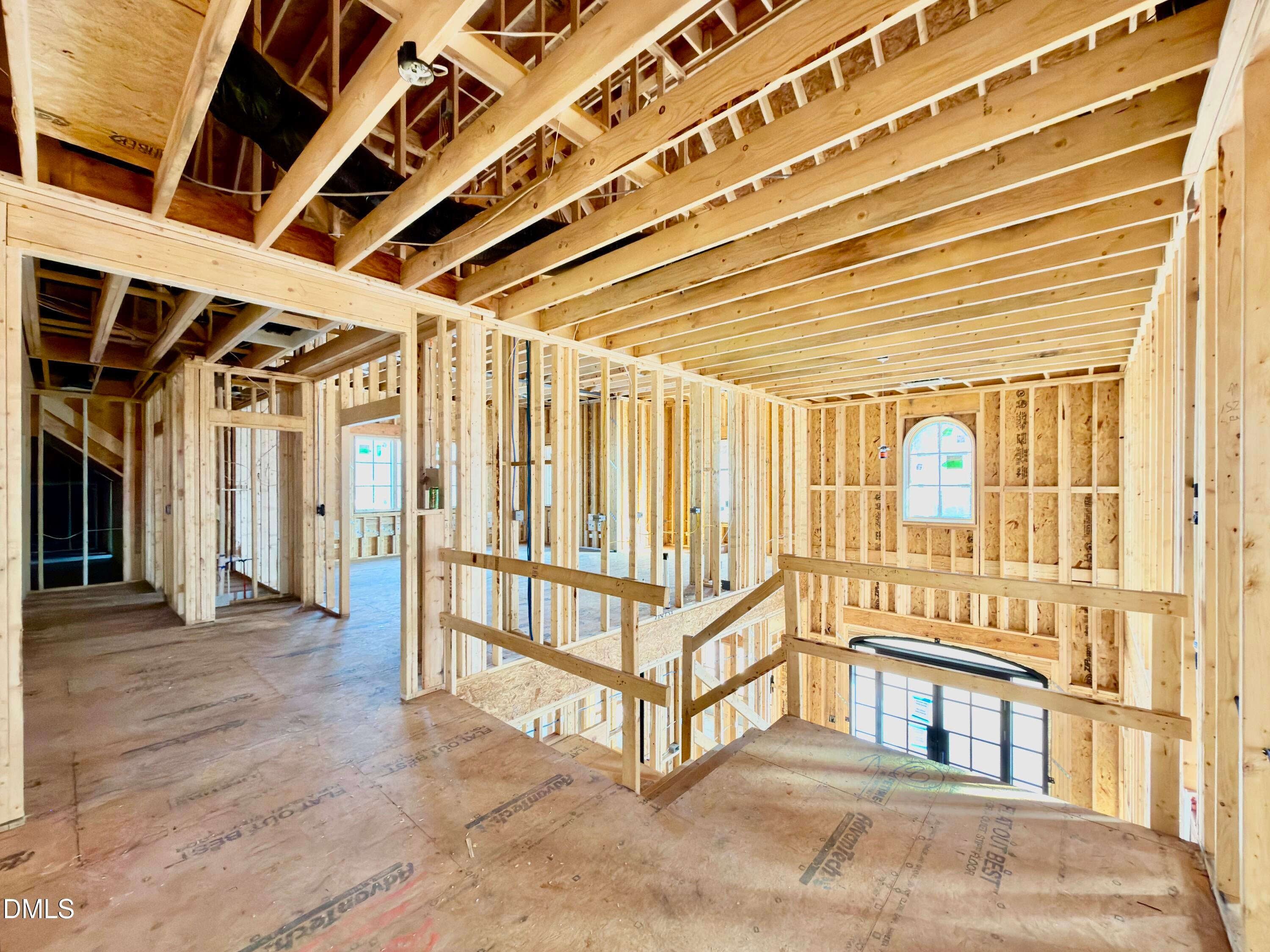 Raleigh, North Carolina, 27609, United States, 5 Bedrooms Bedrooms, ,7 BathroomsBathrooms,Residential,For Sale,1997478