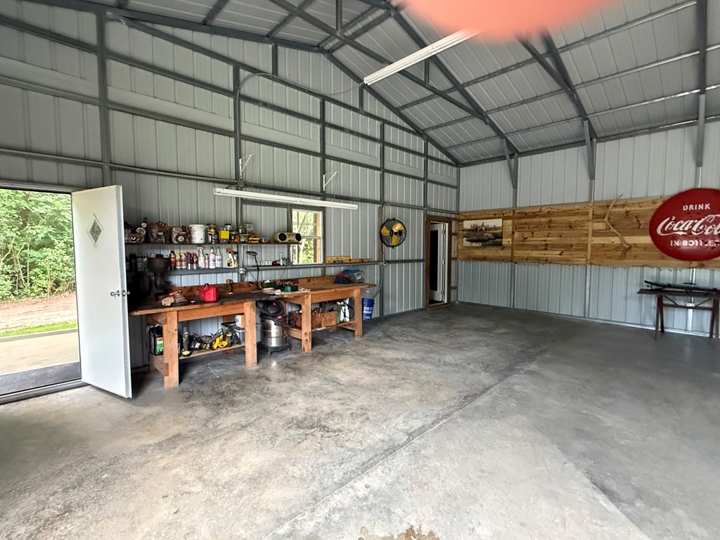 Americus, Georgia, 31719, United States, 2 Bedrooms Bedrooms, ,1 BathroomBathrooms,Residential,For Sale,1922785