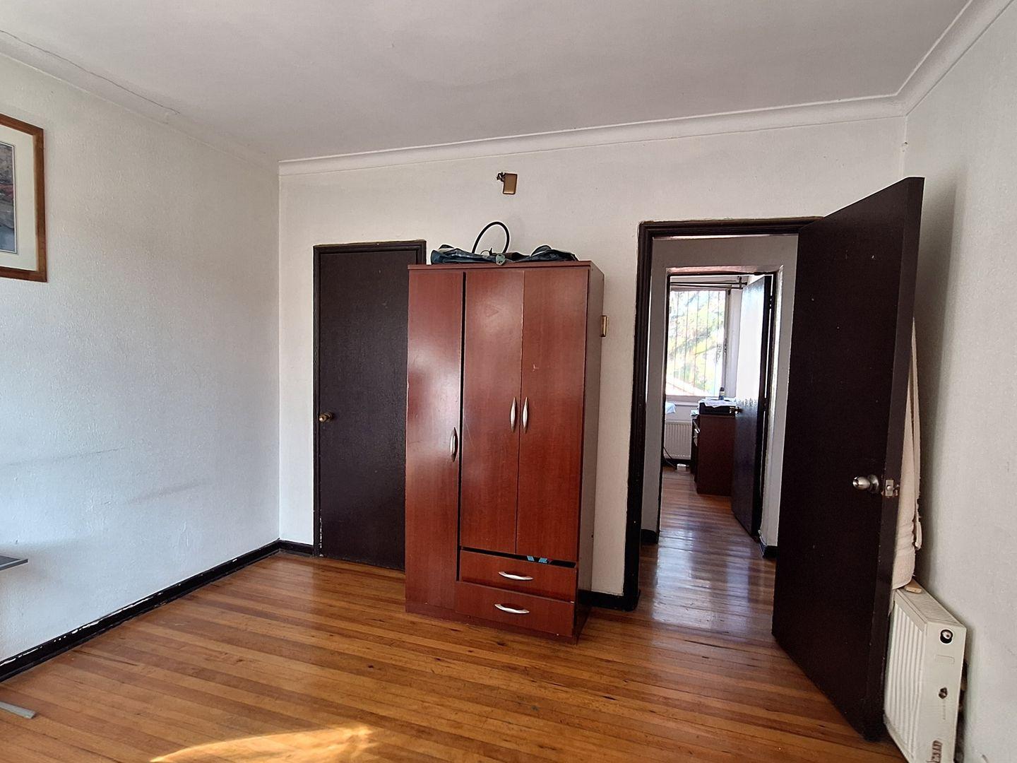 Providencia, Chile, 4 Bedrooms Bedrooms, ,3 BathroomsBathrooms,Residential,For Sale,1955775