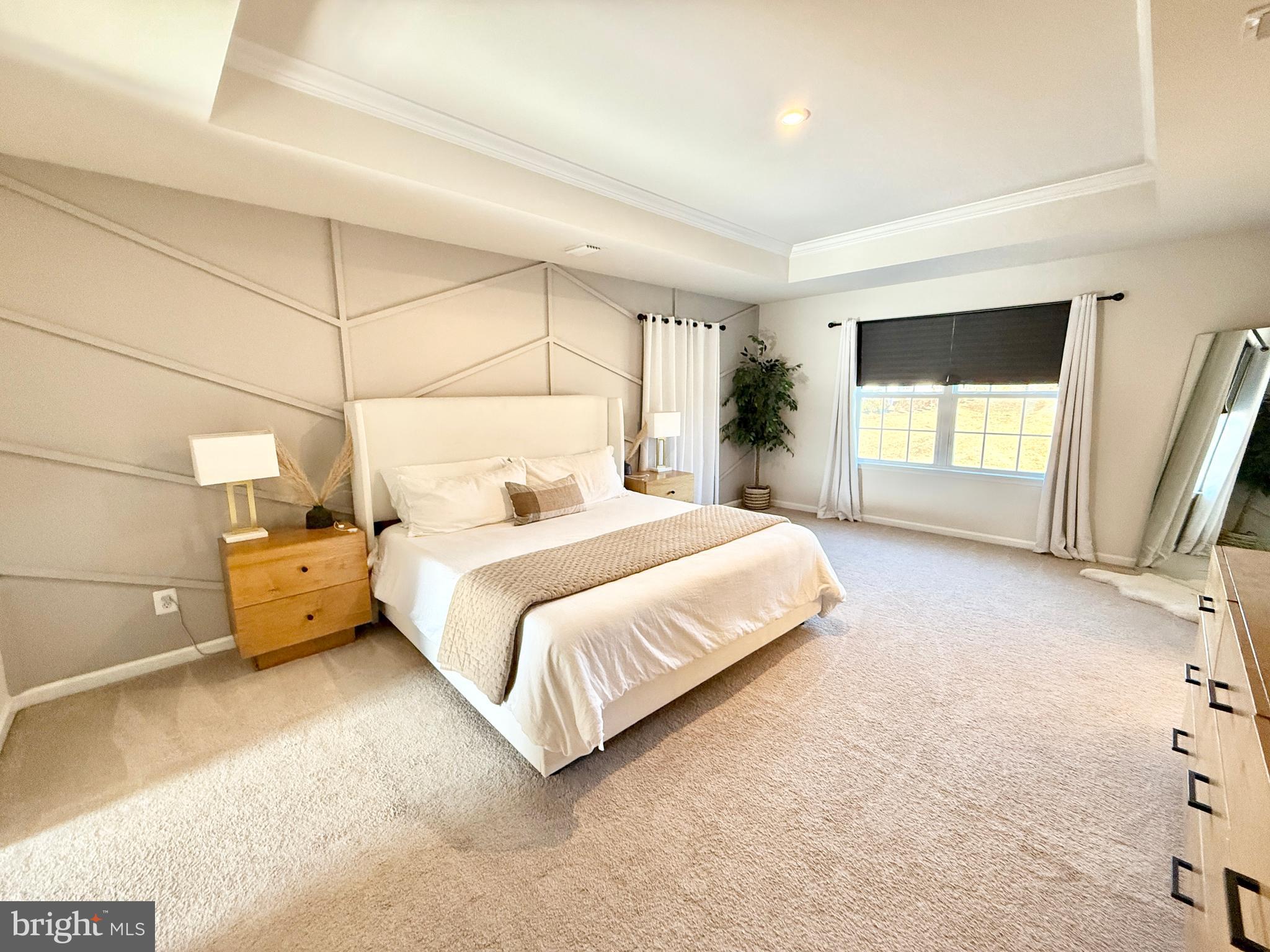 Stafford, Virginia, 22554, United States, 5 Bedrooms Bedrooms, ,4 BathroomsBathrooms,Residential,For Sale,2009953