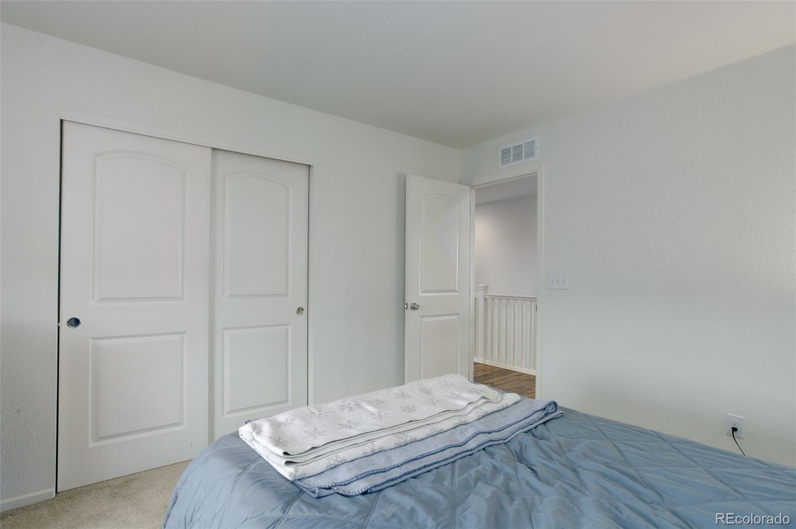 Commerce City, Colorado, 80022, United States, 5 Bedrooms Bedrooms, ,3 BathroomsBathrooms,Residential,For Sale,1942001