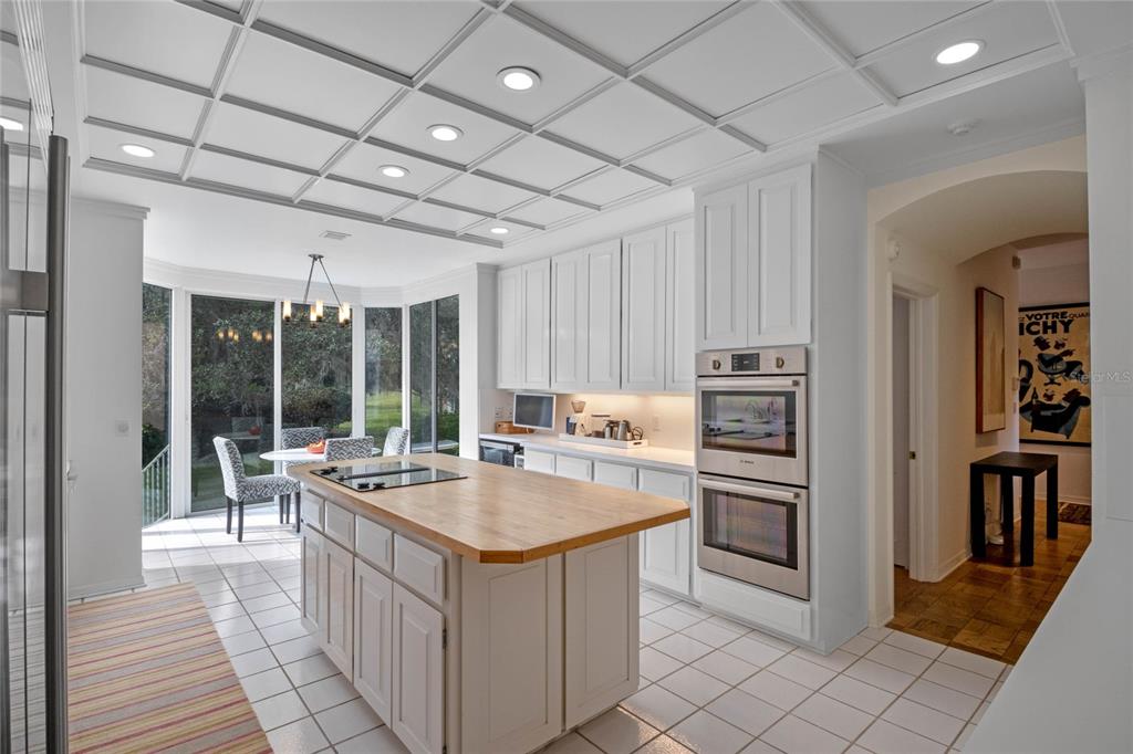 Lake Wales, Florida, 33853, United States, 3 Bedrooms Bedrooms, ,3 BathroomsBathrooms,Residential,For Sale,1972493