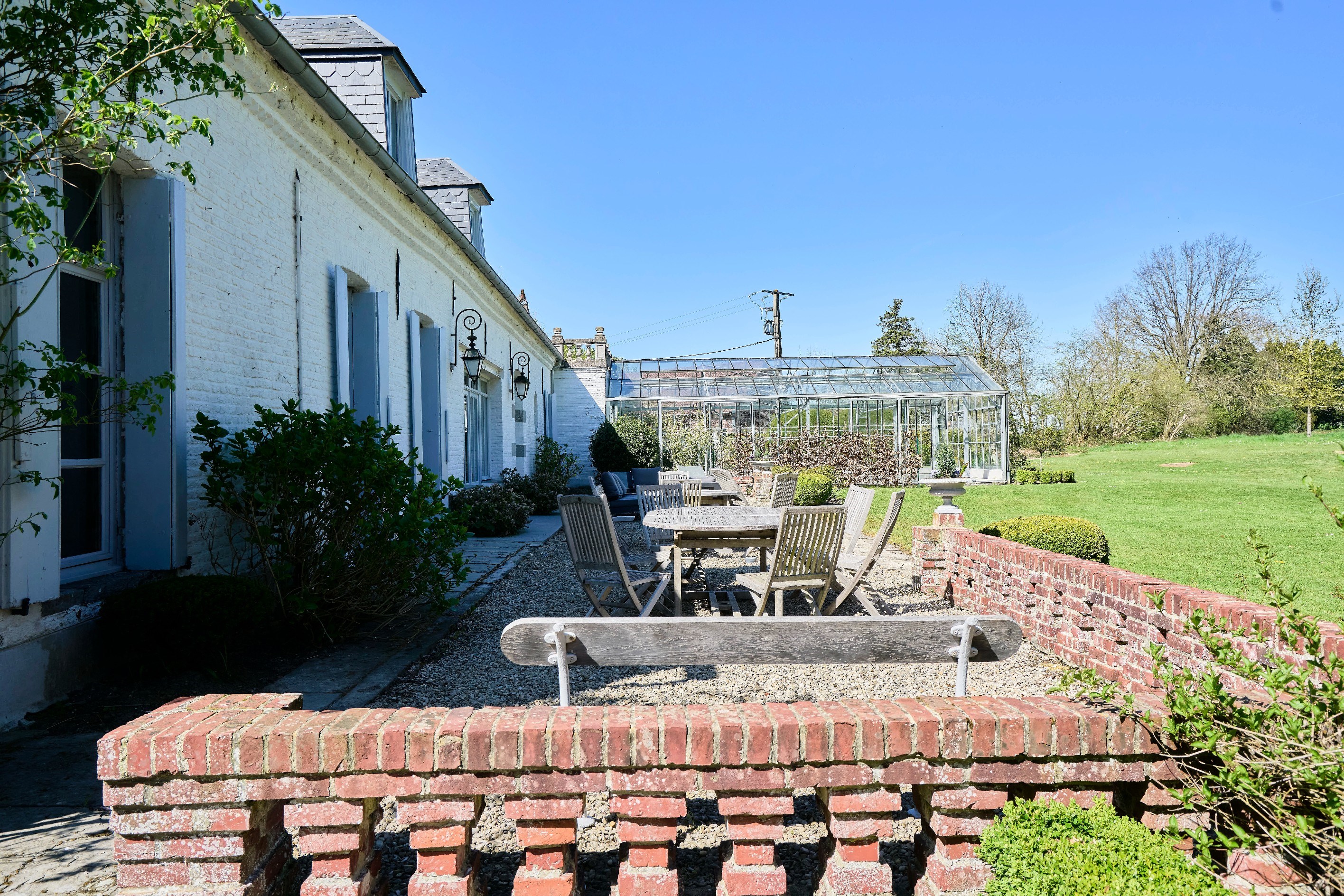  Great Property - 5 Bedrooms - 物件實景