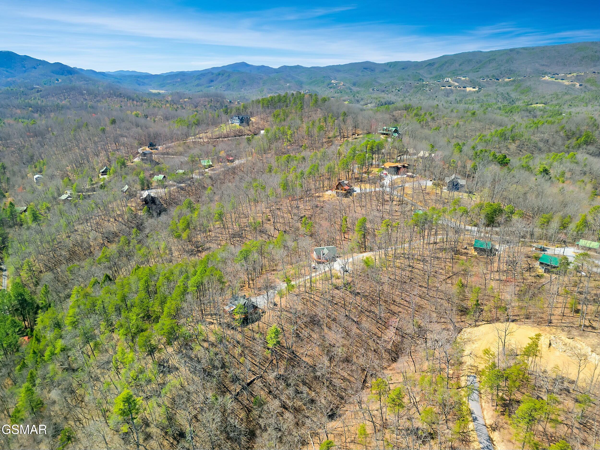 Sevierville, Tennessee, 37862, United States, 4 Bedrooms Bedrooms, ,4 BathroomsBathrooms,Residential,For Sale,1928757