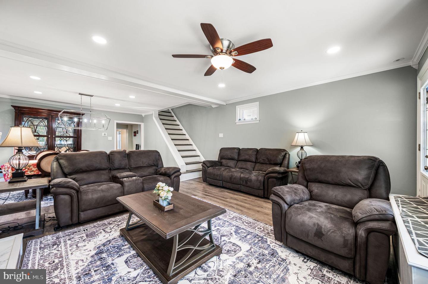 Bala Cynwyd, Pennsylvania, 19004, United States, 3 Bedrooms Bedrooms, ,2 BathroomsBathrooms,Residential,For Sale,1966681