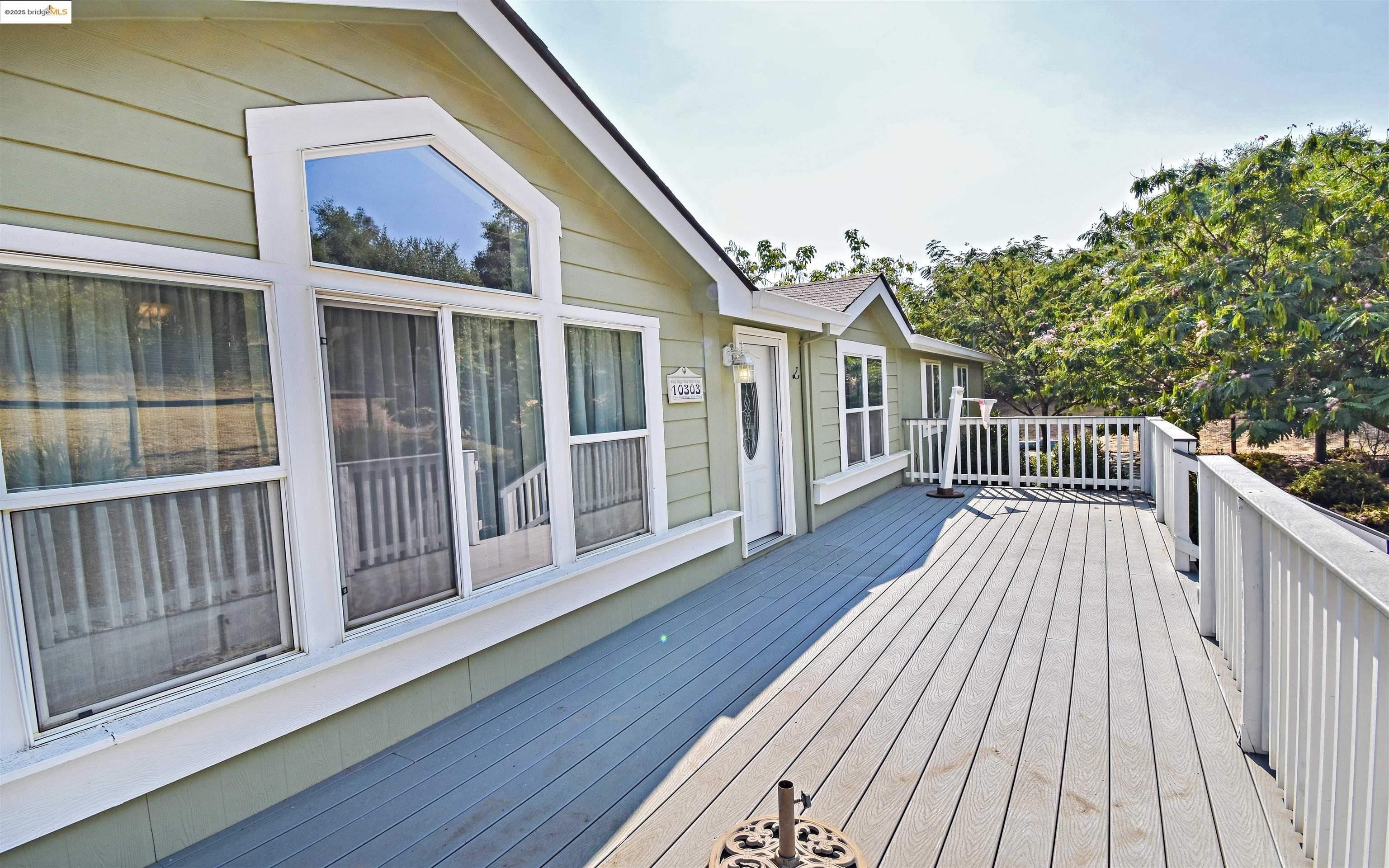 Columbia, California, 95310, United States, 3 Bedrooms Bedrooms, ,2 BathroomsBathrooms,Residential,For Sale,1941658