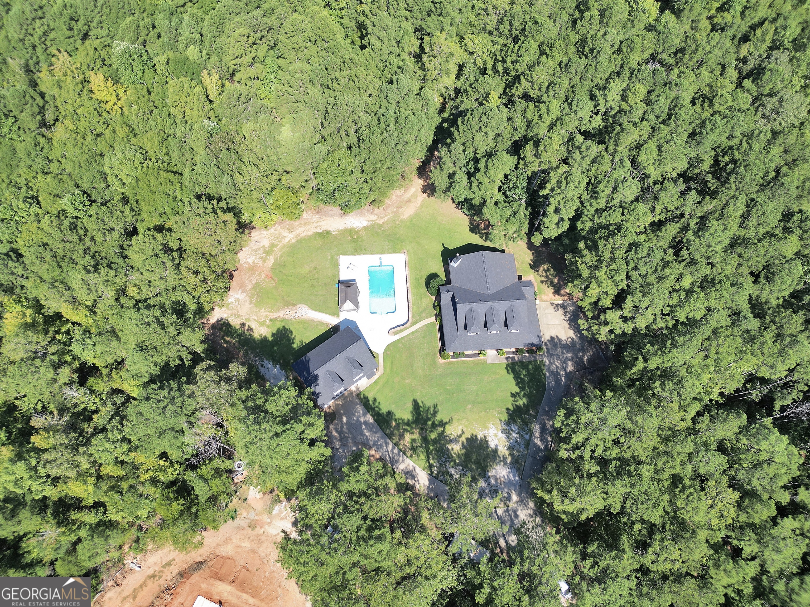 Locust Grove, Georgia, 30248, United States, 3 Bedrooms Bedrooms, ,3 BathroomsBathrooms,Residential,For Sale,1947869