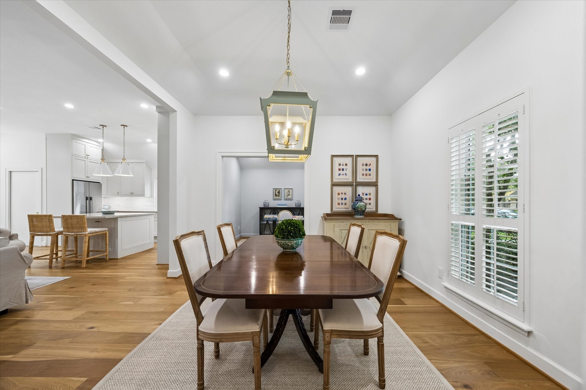  10023 Sugar Hill Drive - 物件實景