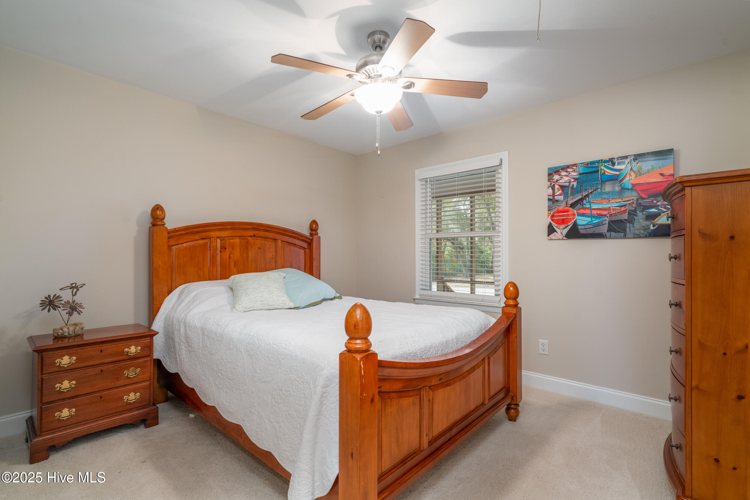 Oak Island, North Carolina, 28465, United States, 3 Bedrooms Bedrooms, ,2 BathroomsBathrooms,Residential,For Sale,1876961