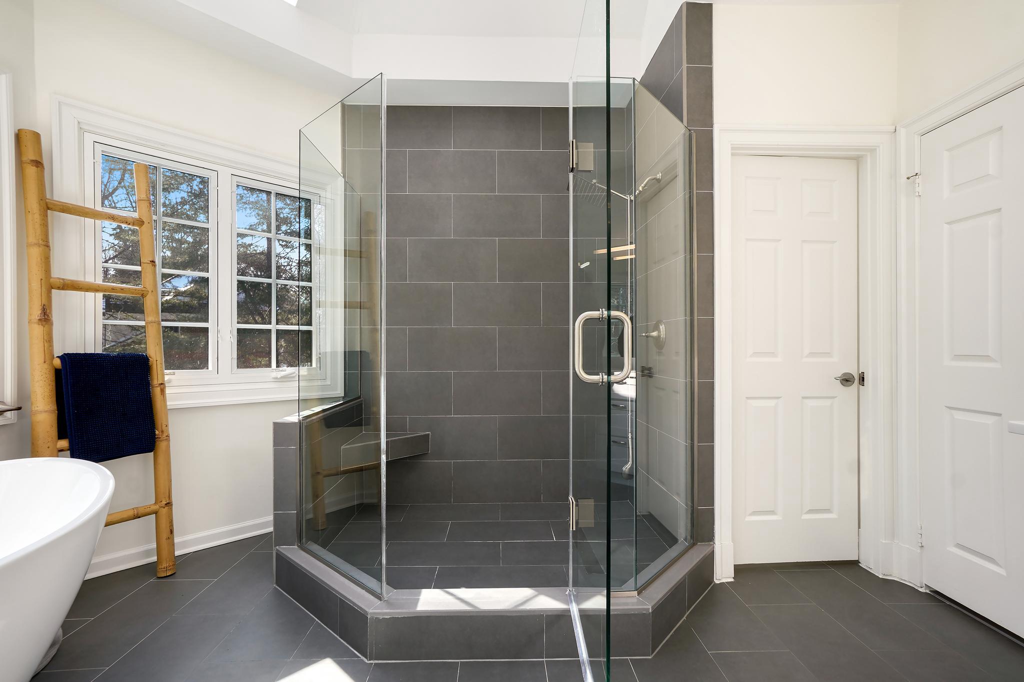  9646 Eagle Ridge Drive, Bethesda, MD, 20817 - 物件實景