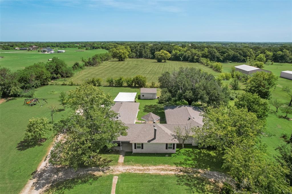 Kaufman, Texas, 75142, United States, 5 Bedrooms Bedrooms, ,3 BathroomsBathrooms,Residential,For Sale,1901680
