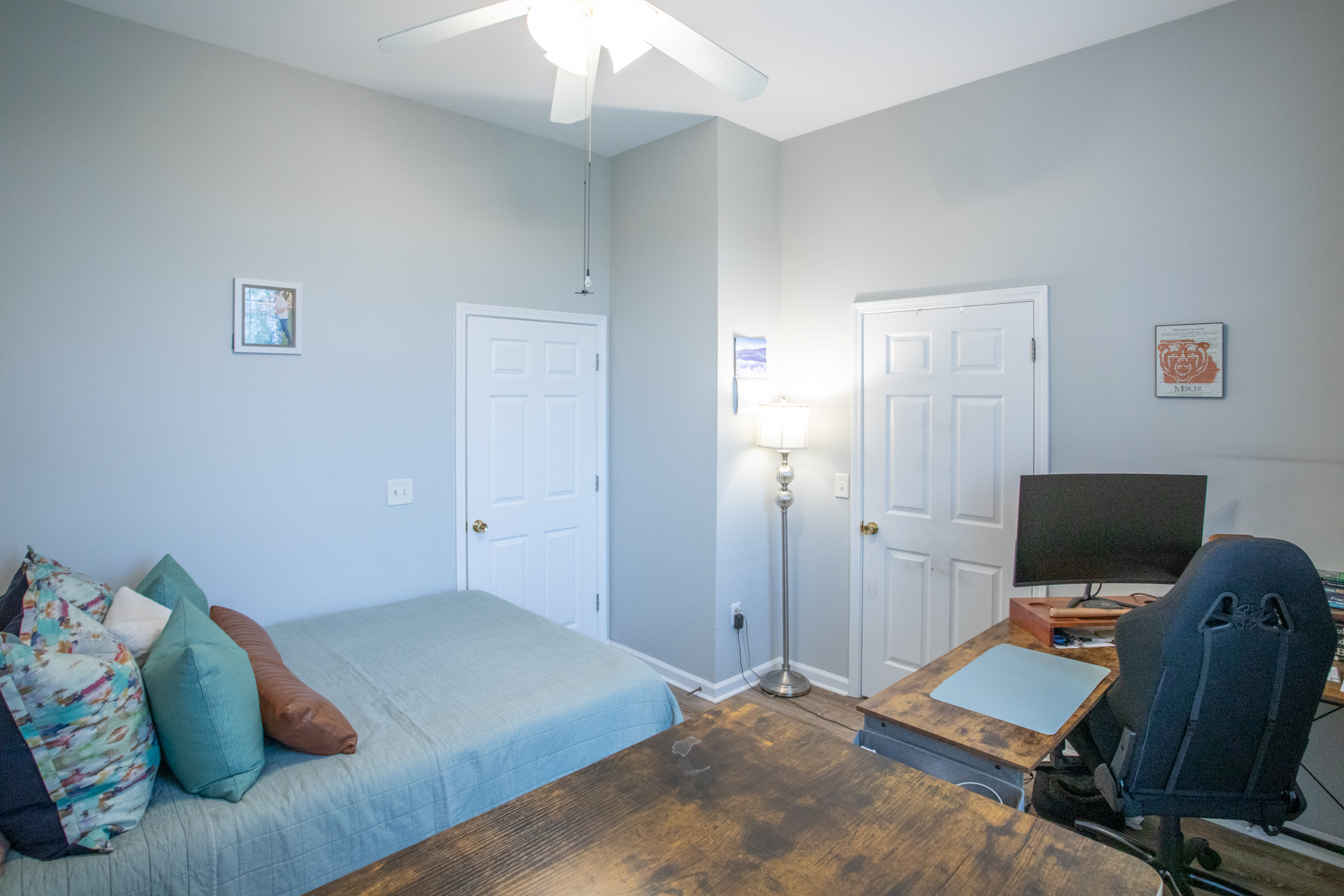  2734 Whitemarsh Way - 物件實景