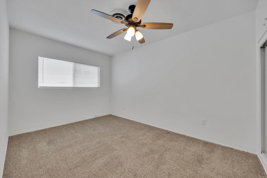 Spring Valley, California, 91977, United States, 6 Bedrooms Bedrooms, ,4 BathroomsBathrooms,Residential,For Sale,1996017