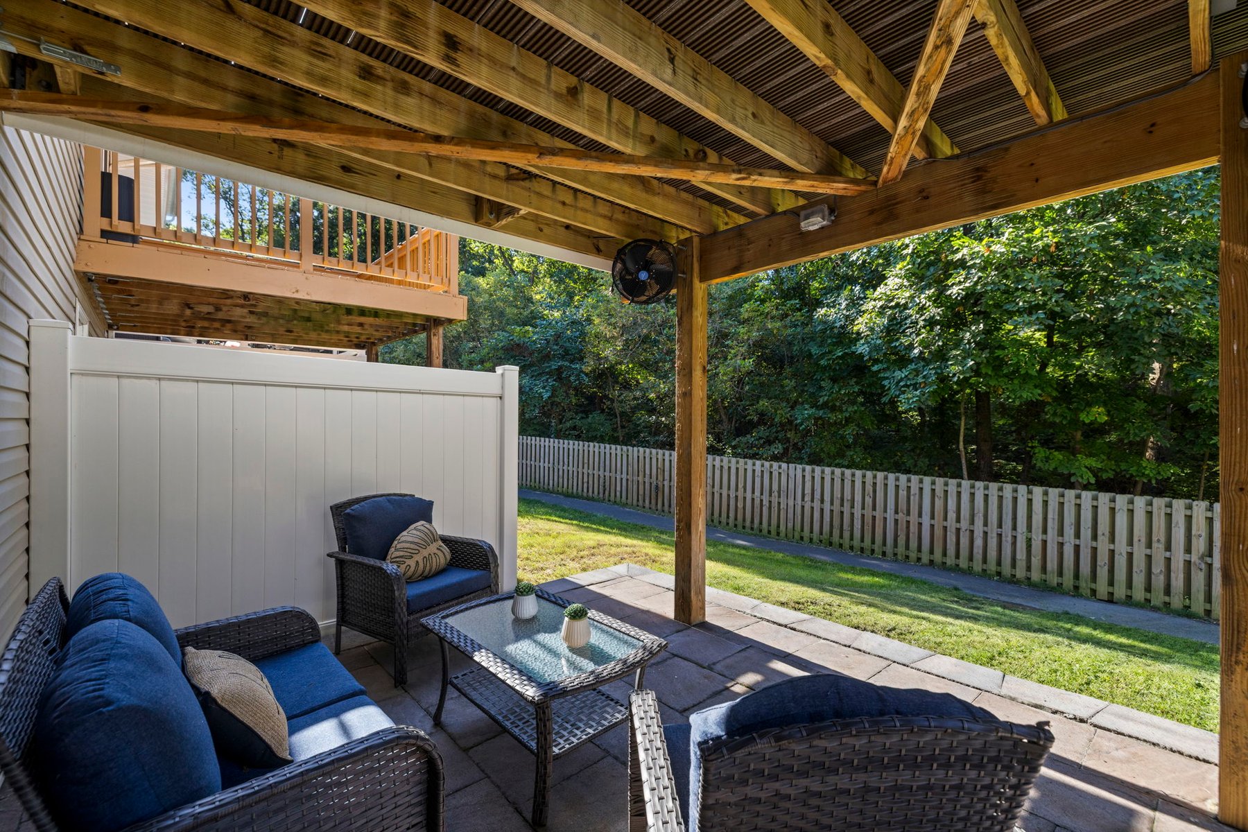  292 Sage Circle, Winchester, VA, 22603 - 物件實景