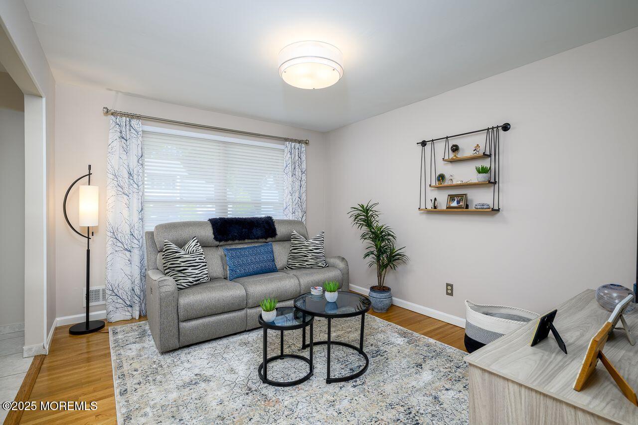Matawan, New Jersey, 07747, United States, 4 Bedrooms Bedrooms, ,3 BathroomsBathrooms,Residential,For Sale,1911176
