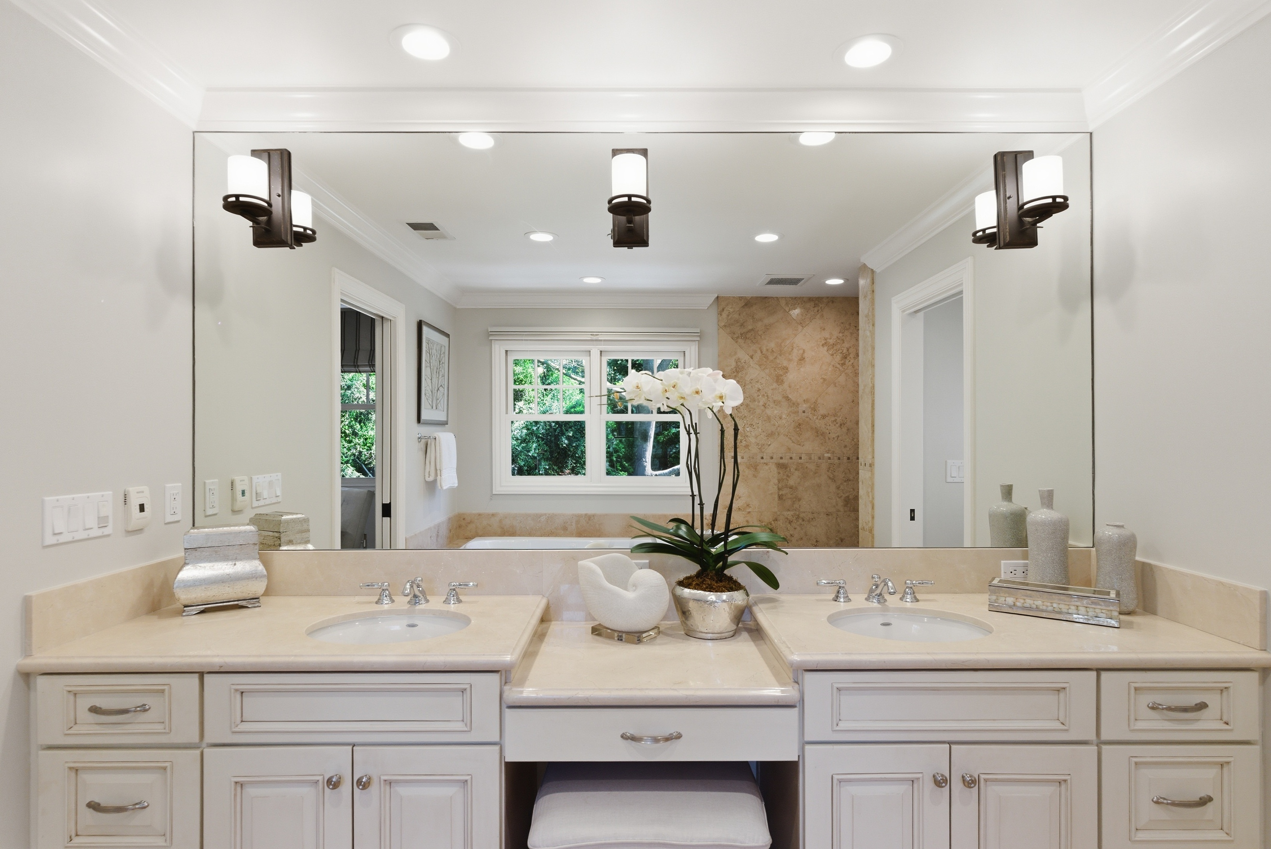  Classic Craftsman Home - 物件實景