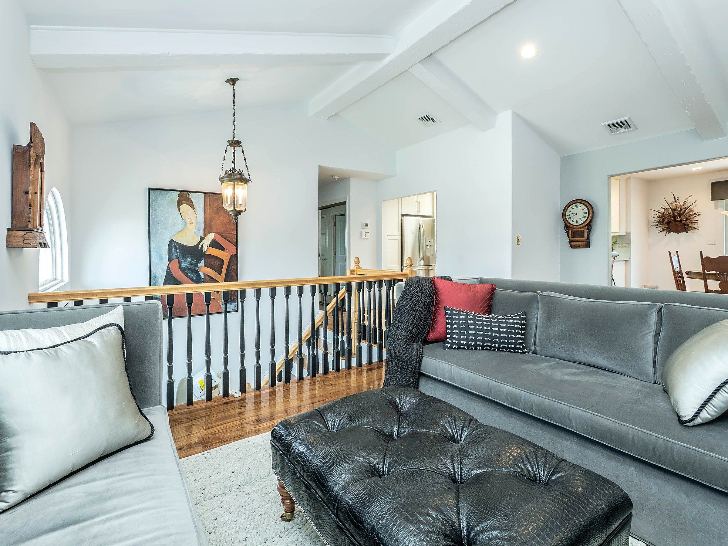  2923 Len Drive, Bellmore, NY 11710 - 物件實景