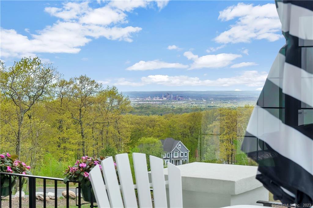 509 Cedar Ridge Drive, Glastonbury, Connecticut, 06033, United States, 4 Bedrooms Bedrooms, ,5 BathroomsBathrooms,Residential,For Sale,509 Cedar Ridge Drive,1279622