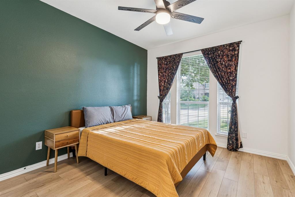 McKinney, Texas, 75071, United States, 4 Bedrooms Bedrooms, ,3 BathroomsBathrooms,Residential,For Sale,1911887