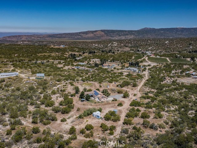 Warner Springs, California, 92086, United States, 3 Bedrooms Bedrooms, ,2 BathroomsBathrooms,Residential,For Sale,1974243