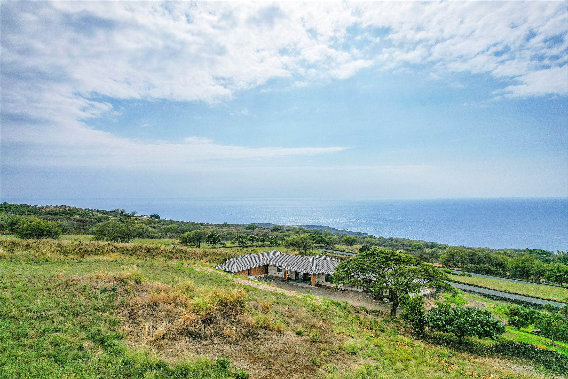  81-6507 Laupai Way, Captain Cook, HI, 96750 - 物件實景